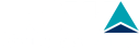 Acoustic Supplies Logo
